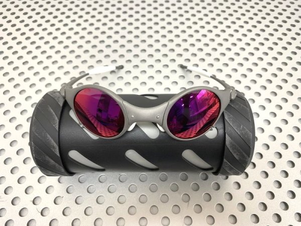 画像16: マーズ タンザナイト - UV420