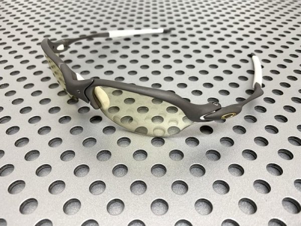 画像3: ロメオ2 NXT®調光レンズ デイナイト