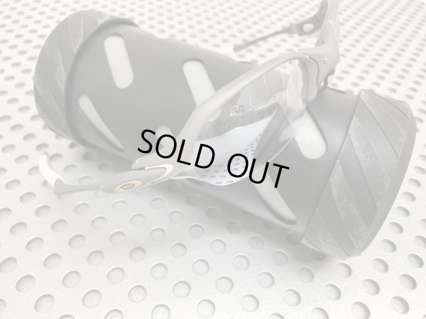 画像3: ロメオ2 NXT®調光レンズ チタニウムクリア　