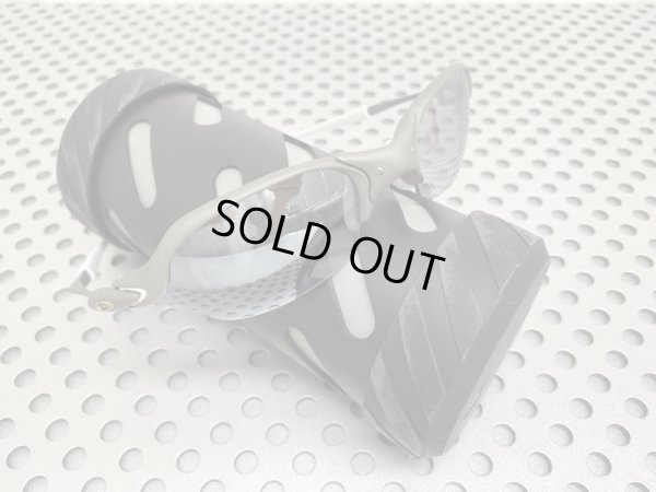 画像8: ロメオ2 NXT®調光レンズ チタニウムクリア　