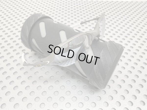 画像4: ロメオ2 NXT®調光レンズ チタニウムクリア　