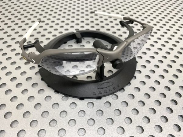 画像4: ロメオ2  NXT®調光レンズ スカイクリア