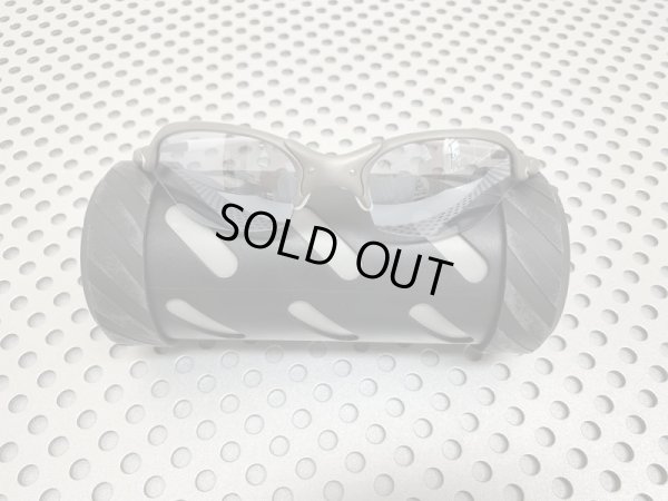 画像9: ロメオ2 NXT®調光レンズ チタニウムクリア　