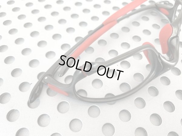 画像12: フレームとラバーセットのみの販売です★ JULIET カーボン(現状販売品)