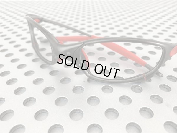 画像3: フレームとラバーセットのみの販売です★ JULIET カーボン(現状販売品)