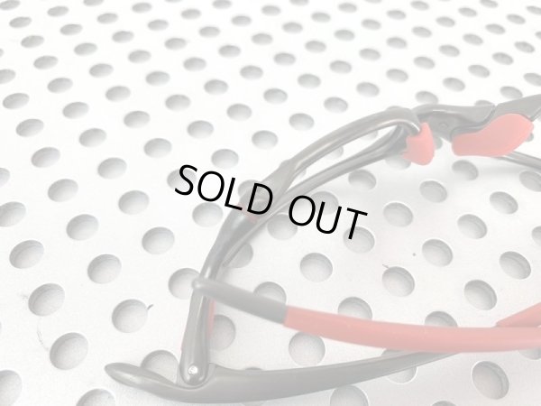 画像13: フレームとラバーセットのみの販売です★ JULIET カーボン(現状販売品)