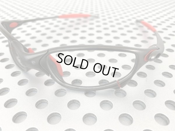 画像10: フレームとラバーセットのみの販売です★ JULIET カーボン(現状販売品)