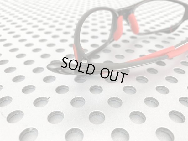 画像5: フレームとラバーセットのみの販売です★ JULIET カーボン(現状販売品)