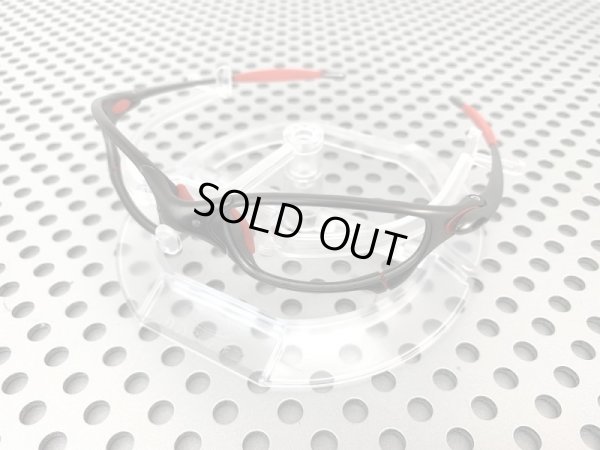 画像14: フレームとラバーセットのみの販売です★ JULIET カーボン(現状販売品)