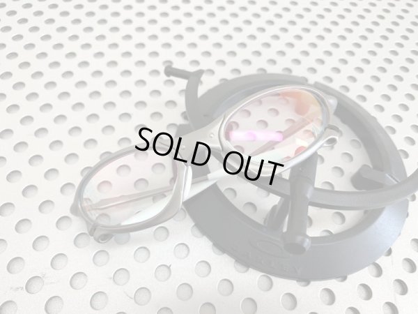 画像13: ペニー ルビークリア