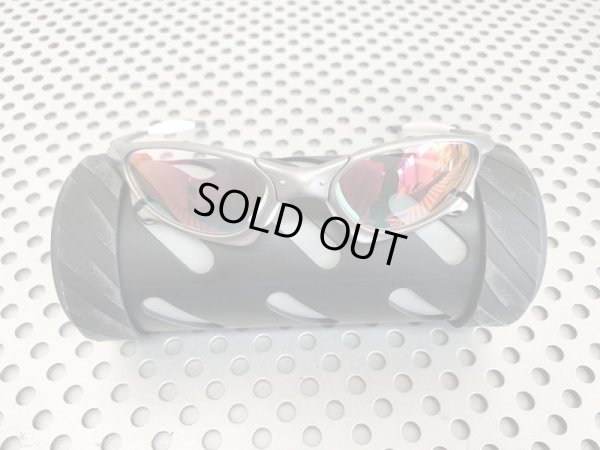 画像14: ペニー ルビークリア