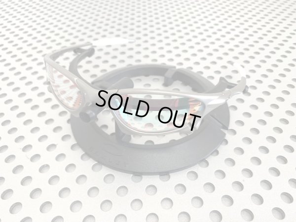 画像11: ペニー ルビークリア