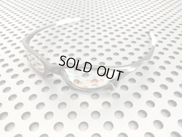 画像9: ペニー ルビークリア