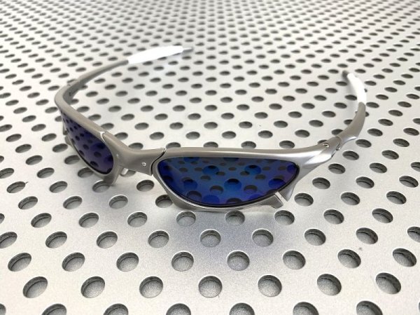 画像13: ペニー NB10  - UV420 偏光レンズ