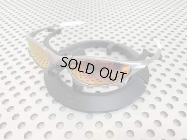 画像13: ペニー カーディナルレッド