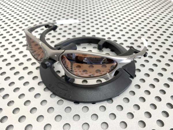 画像14: ペニー マホガニーブラウン