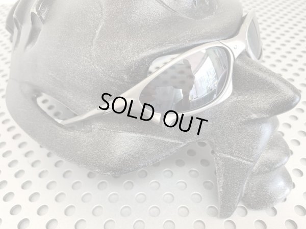 画像15: ペニー フラッシュブラック 偏光レンズ