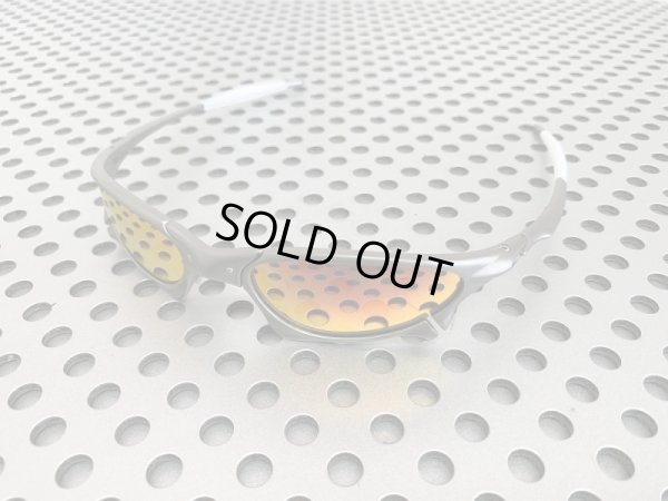 画像12: ペニー カーディナルレッド