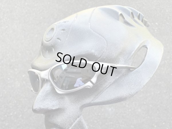 画像19: ペニー フラッシュブラック 偏光レンズ