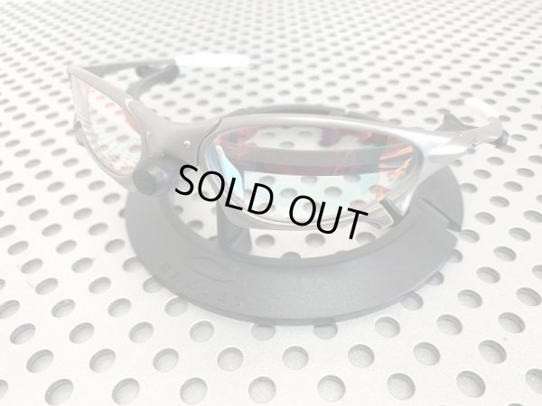 画像12: ペニー ルビークリア