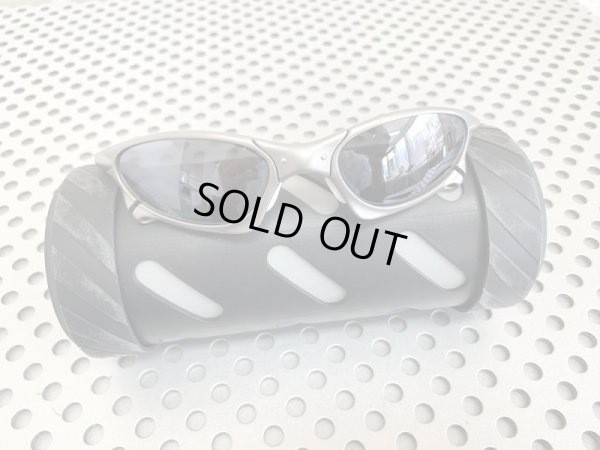 画像12: ペニー フラッシュブラック 偏光レンズ