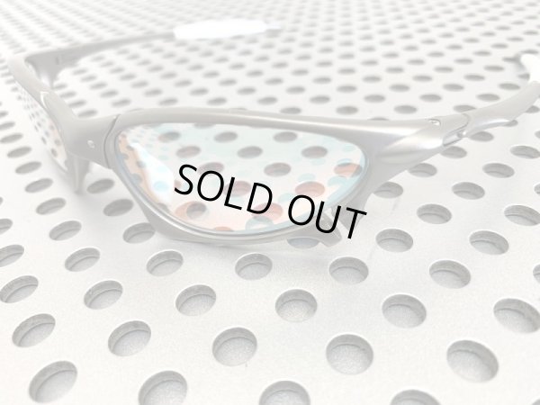 画像10: ペニー ルビークリア