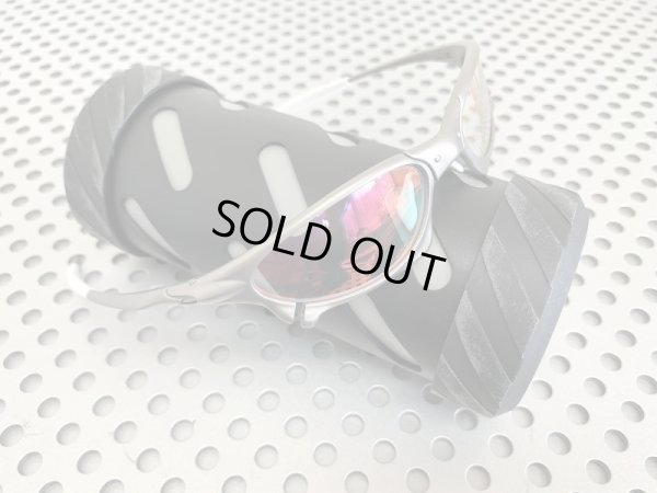 画像15: ペニー ルビークリア