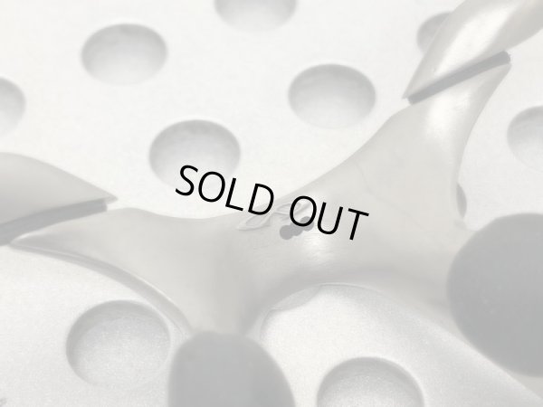 画像18: フレームとラバーセットのみの販売です★ ROMEO1 プラズマ(スーパーリフレッシュ品)