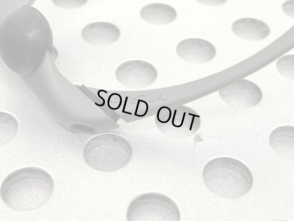 画像11: フレームとラバーセットのみの販売です★ ROMEO1 エックスメタル（リフィニッシュ品）