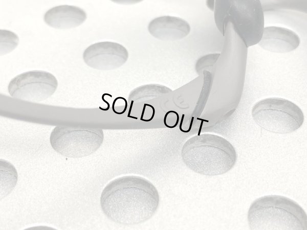 画像12: フレームとラバーセットのみの販売です★ ROMEO1 エックスメタル（リフィニッシュ品）