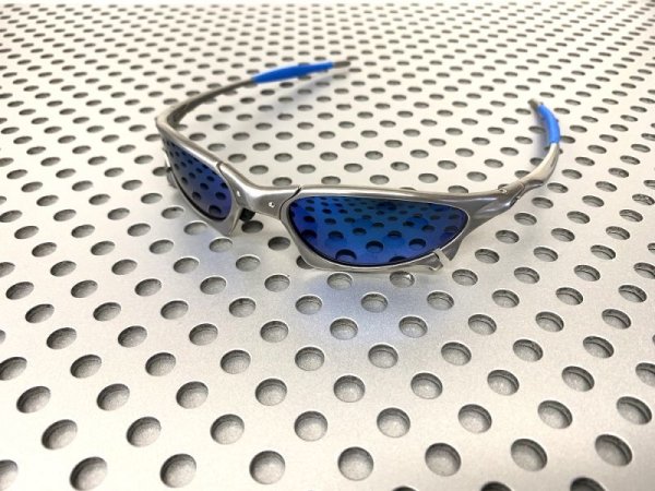 画像3: ペニー NXT®調光レンズ アイス