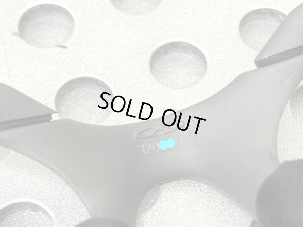 画像10: フレームとラバーセットのみの販売です★ ROMEO1 エックスメタル(スーパーリフレッシュ品)