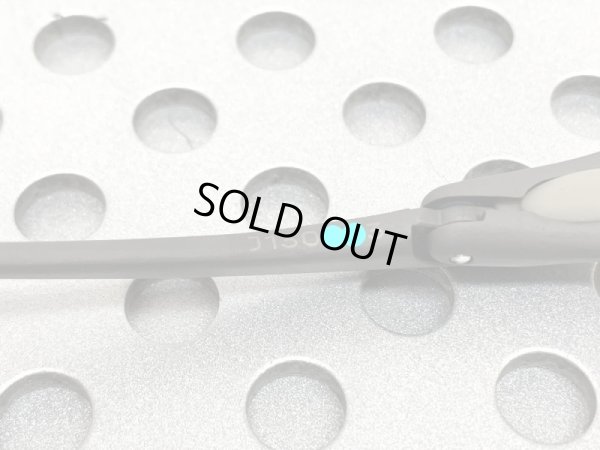 画像5: フレームとラバーセットのみの販売です★ JULIET エックスメタル(スーパーリフレッシュ品)