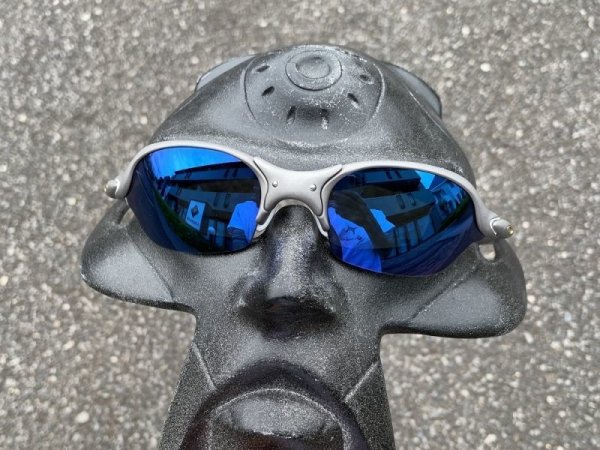 画像5: ロメオ2 NXT®調光レンズ アイス　