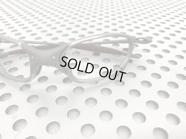 画像8: フレームのみの販売です★ JULIET TiO2(カラーチェンジ品)