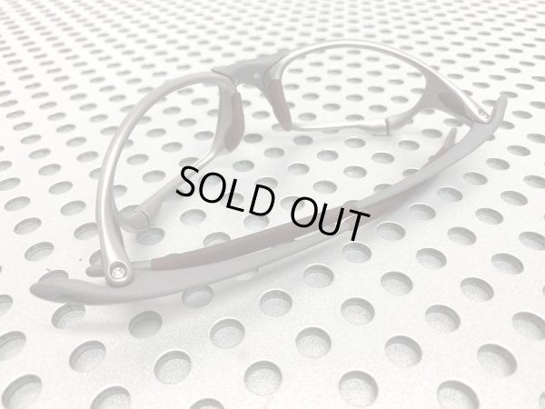 画像6: フレームのみの販売です★ JULIET TiO2(カラーチェンジ品)