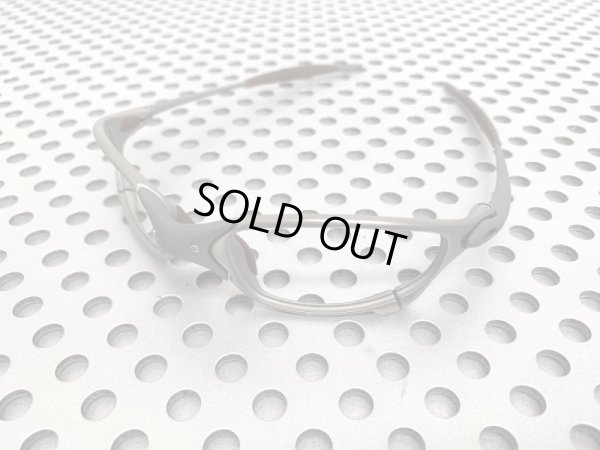 画像9: フレームのみの販売です★ JULIET TiO2(カラーチェンジ品)