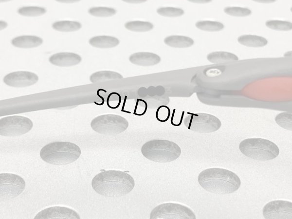 画像10: フレームとラバーセットのみの販売です★ JULIET エックスメタル(スーパーリフレッシュ品)