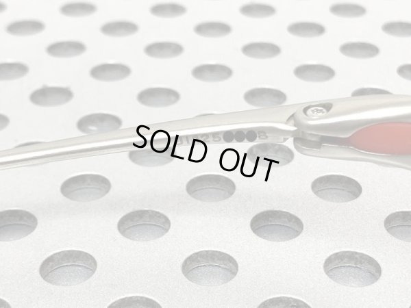 画像10: フレームとラバーセットのみの販売です★ JULIET 後期プラズマ(クリーニング済)