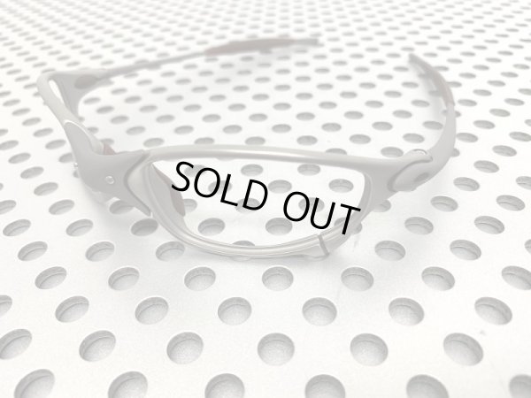 画像10: フレームのみの販売です★ JULIET TiO2(カラーチェンジ品)