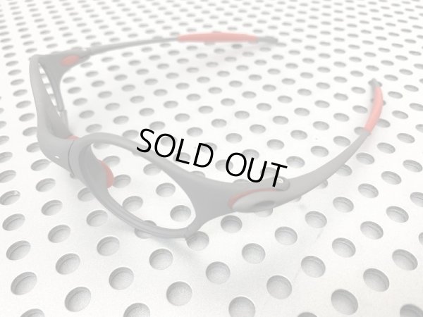 画像10: フレームとラバーセットのみの販売です★ MARS エックスメタル(スーパーリフレッシュ品)