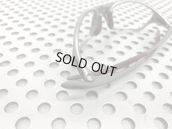 画像4: フレームのみの販売です★ JULIET TiO2(カラーチェンジ品)