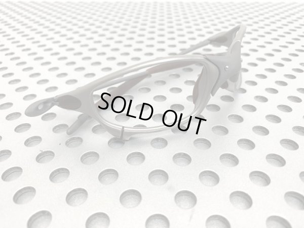 画像7: フレームのみの販売です★ JULIET TiO2(カラーチェンジ品)