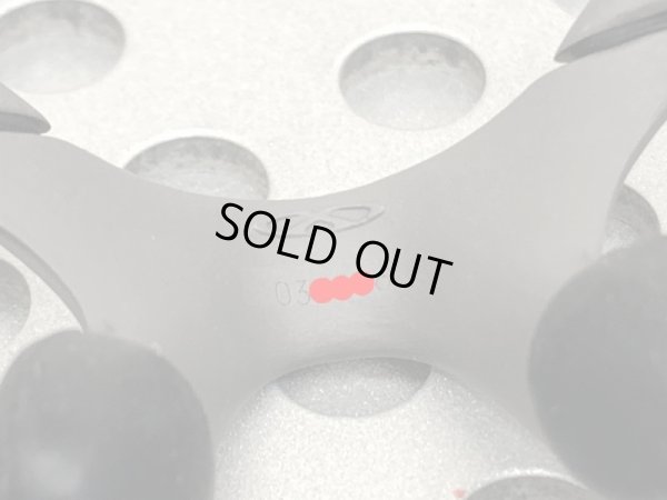 画像10: フレームとラバーセットのみの販売です★ ROMEO1 エックスメタル(スーパーリフレッシュ品)