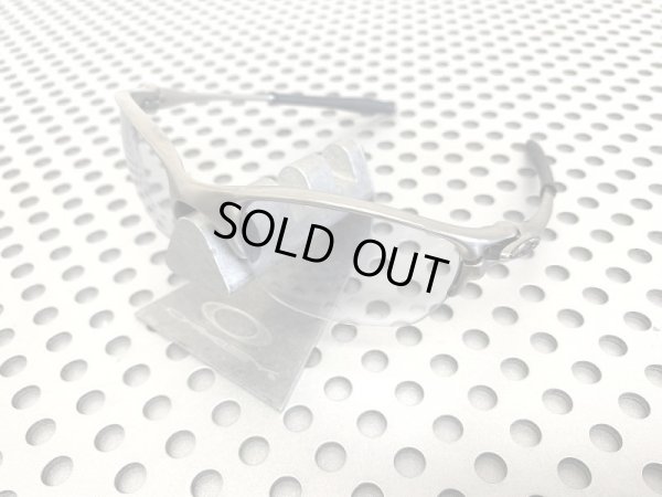 画像3: ハーフエックス  NXT®調光レンズ スカイクリア