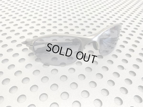 画像7: ハーフエックス  NXT®調光レンズ スカイクリア