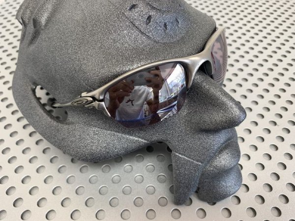 画像7: ハーフエックス NXT®調光レンズ フラッシュコパー