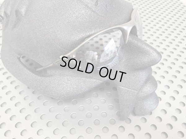 画像8: ハーフエックス NXT®調光レンズ チタニウムクリア　