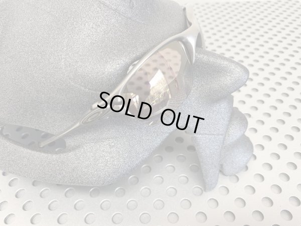 画像7: ハーフエックス NXT®調光レンズ ピンキーゴールド