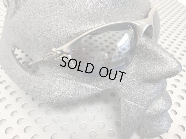 画像15: ハーフエックス NXT®調光レンズ チタニウムクリア　